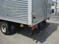 MITSUBISHI FUSO Canter Aluminum Van 2PG-FEB50 2019 210,989km_11