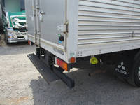 MITSUBISHI FUSO Canter Aluminum Van 2PG-FEB50 2019 210,989km_12