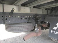 MITSUBISHI FUSO Canter Aluminum Van 2PG-FEB50 2019 210,989km_13