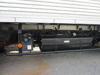 MITSUBISHI FUSO Canter Aluminum Van 2PG-FEB50 2019 210,989km_14
