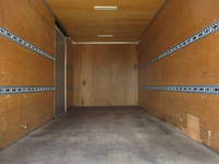 MITSUBISHI FUSO Canter Aluminum Van 2PG-FEB50 2019 210,989km_16