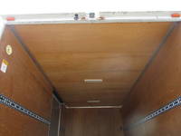 MITSUBISHI FUSO Canter Aluminum Van 2PG-FEB50 2019 210,989km_17