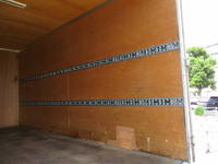 MITSUBISHI FUSO Canter Aluminum Van 2PG-FEB50 2019 210,989km_18