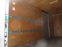MITSUBISHI FUSO Canter Aluminum Van 2PG-FEB50 2019 210,989km_20