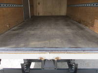 MITSUBISHI FUSO Canter Aluminum Van 2PG-FEB50 2019 210,989km_21