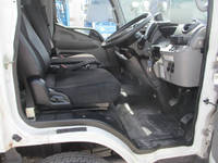 MITSUBISHI FUSO Canter Aluminum Van 2PG-FEB50 2019 210,989km_22