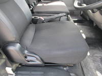 MITSUBISHI FUSO Canter Aluminum Van 2PG-FEB50 2019 210,989km_23