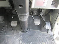 MITSUBISHI FUSO Canter Aluminum Van 2PG-FEB50 2019 210,989km_24
