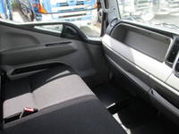 MITSUBISHI FUSO Canter Aluminum Van 2PG-FEB50 2019 210,989km_26