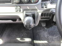 MITSUBISHI FUSO Canter Aluminum Van 2PG-FEB50 2019 210,989km_27
