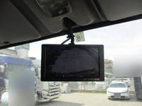MITSUBISHI FUSO Canter Aluminum Van 2PG-FEB50 2019 210,989km_28
