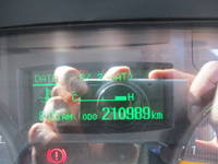 MITSUBISHI FUSO Canter Aluminum Van 2PG-FEB50 2019 210,989km_30