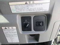 MITSUBISHI FUSO Canter Aluminum Van 2PG-FEB50 2019 210,989km_31