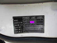 MITSUBISHI FUSO Canter Aluminum Van 2PG-FEB50 2019 210,989km_32