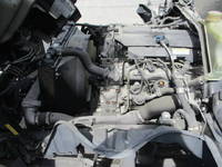 MITSUBISHI FUSO Canter Aluminum Van 2PG-FEB50 2019 210,989km_34