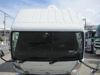 MITSUBISHI FUSO Canter Aluminum Van 2PG-FEB50 2019 210,989km_38