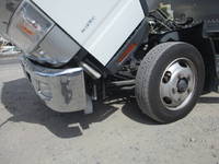 MITSUBISHI FUSO Canter Aluminum Van 2PG-FEB50 2019 210,989km_39