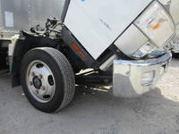 MITSUBISHI FUSO Canter Aluminum Van 2PG-FEB50 2019 210,989km_40