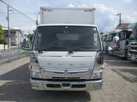 MITSUBISHI FUSO Canter Aluminum Van 2PG-FEB50 2019 210,989km_5
