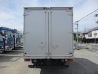 MITSUBISHI FUSO Canter Aluminum Van 2PG-FEB50 2019 210,989km_6