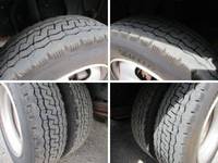 MITSUBISHI FUSO Canter Aluminum Van 2PG-FEB50 2019 210,989km_7