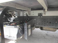MITSUBISHI FUSO Canter Aluminum Van 2PG-FEB50 2019 210,989km_8