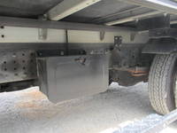 MITSUBISHI FUSO Canter Aluminum Van 2PG-FEB50 2019 210,989km_9