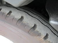 ISUZU Elf Deep Dump 2RG-NKR88AT 2024 604km_10