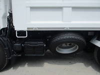 ISUZU Elf Deep Dump 2RG-NKR88AT 2024 604km_11