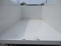 ISUZU Elf Deep Dump 2RG-NKR88AT 2024 604km_12