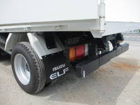 ISUZU Elf Deep Dump 2RG-NKR88AT 2024 604km_13
