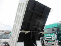 ISUZU Elf Deep Dump 2RG-NKR88AT 2024 604km_16