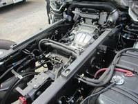 ISUZU Elf Deep Dump 2RG-NKR88AT 2024 604km_17