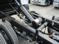 ISUZU Elf Deep Dump 2RG-NKR88AT 2024 604km_18