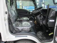 ISUZU Elf Deep Dump 2RG-NKR88AT 2024 604km_19