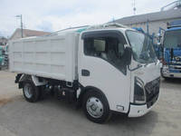 ISUZU Elf Deep Dump 2RG-NKR88AT 2024 604km_1