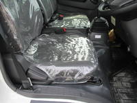 ISUZU Elf Deep Dump 2RG-NKR88AT 2024 604km_20