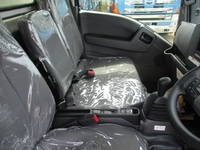 ISUZU Elf Deep Dump 2RG-NKR88AT 2024 604km_21