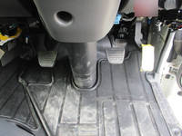 ISUZU Elf Deep Dump 2RG-NKR88AT 2024 604km_22