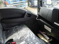 ISUZU Elf Deep Dump 2RG-NKR88AT 2024 604km_23