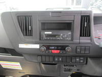 ISUZU Elf Deep Dump 2RG-NKR88AT 2024 604km_24