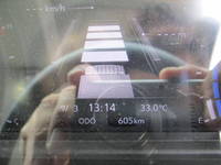 ISUZU Elf Deep Dump 2RG-NKR88AT 2024 604km_25