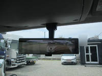 ISUZU Elf Deep Dump 2RG-NKR88AT 2024 604km_26