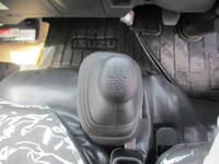 ISUZU Elf Deep Dump 2RG-NKR88AT 2024 604km_27