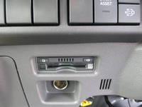 ISUZU Elf Deep Dump 2RG-NKR88AT 2024 604km_28