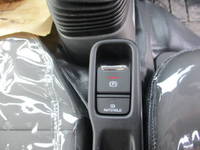 ISUZU Elf Deep Dump 2RG-NKR88AT 2024 604km_29