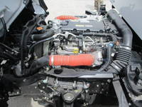 ISUZU Elf Deep Dump 2RG-NKR88AT 2024 604km_30