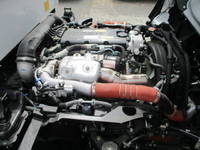 ISUZU Elf Deep Dump 2RG-NKR88AT 2024 604km_32