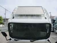 ISUZU Elf Deep Dump 2RG-NKR88AT 2024 604km_33