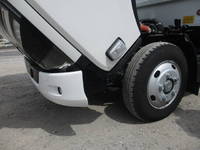 ISUZU Elf Deep Dump 2RG-NKR88AT 2024 604km_34